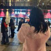 ヒメ日記 2025/12/03 23:16 投稿 れあ Lolipop（ロリポップ）