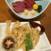 ヒメ日記 2025/12/08 00:06 投稿 れあ Lolipop（ロリポップ）