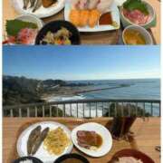 ヒメ日記 2026/01/07 01:56 投稿 れあ Lolipop（ロリポップ）