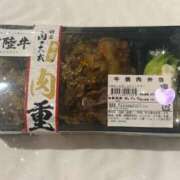 ヒメ日記 2026/01/08 22:16 投稿 れあ Lolipop（ロリポップ）