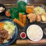 ヒメ日記 2026/01/10 21:26 投稿 れあ Lolipop（ロリポップ）