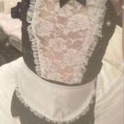 ヒメ日記 2026/01/11 20:39 投稿 れあ Lolipop（ロリポップ）