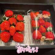 ヒメ日記 2026/01/22 13:16 投稿 れあ Lolipop（ロリポップ）