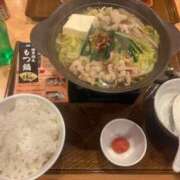 ヒメ日記 2026/01/23 22:26 投稿 れあ Lolipop（ロリポップ）