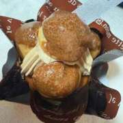 ヒメ日記 2026/01/24 00:56 投稿 れあ Lolipop（ロリポップ）