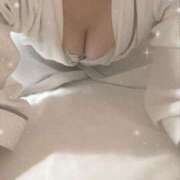 ヒメ日記 2026/01/30 21:26 投稿 れあ Lolipop（ロリポップ）