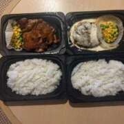 ヒメ日記 2026/02/21 23:06 投稿 れあ Lolipop（ロリポップ）