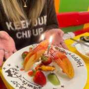 ヒメ日記 2026/03/02 20:46 投稿 れあ Lolipop（ロリポップ）