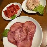 ヒメ日記 2026/03/03 21:26 投稿 れあ Lolipop（ロリポップ）