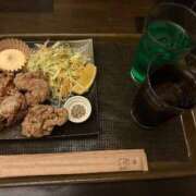 ヒメ日記 2026/03/05 17:46 投稿 れあ Lolipop（ロリポップ）