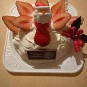 ヒメ日記 2026/03/07 18:16 投稿 れあ Lolipop（ロリポップ）