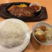 ヒメ日記 2026/03/08 20:06 投稿 れあ Lolipop（ロリポップ）