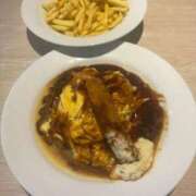 ヒメ日記 2026/03/08 23:16 投稿 れあ Lolipop（ロリポップ）