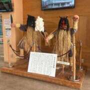 ヒメ日記 2026/03/22 20:06 投稿 れあ Lolipop（ロリポップ）