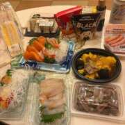 ヒメ日記 2026/04/12 14:56 投稿 れあ Lolipop（ロリポップ）