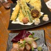 ヒメ日記 2026/04/13 20:46 投稿 れあ Lolipop（ロリポップ）