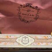 ヒメ日記 2025/11/13 17:53 投稿 れい ニューグランド