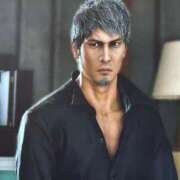 ヒメ日記 2025/11/28 06:03 投稿 れい ニューグランド