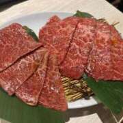 ヒメ日記 2025/11/29 14:54 投稿 れい ニューグランド