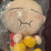 ヒメ日記 2025/11/30 09:53 投稿 れい ニューグランド