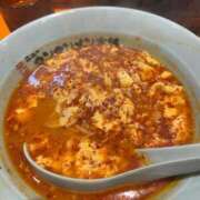 ヒメ日記 2025/11/30 14:33 投稿 れい ニューグランド