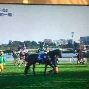 ヒメ日記 2025/11/30 15:57 投稿 れい ニューグランド