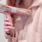 ヒメ日記 2025/11/30 17:43 投稿 れい ニューグランド