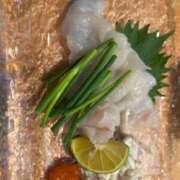 れい いつも ニューグランド