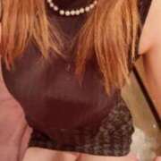 れい 寒い ニューグランド