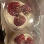 れい ありがとう ニューグランド