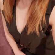 ヒメ日記 2025/12/09 06:03 投稿 れい ニューグランド