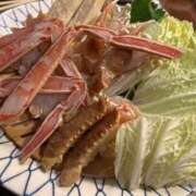 ヒメ日記 2025/12/19 16:23 投稿 れい ニューグランド