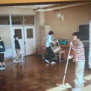 ヒメ日記 2025/12/21 09:23 投稿 れい ニューグランド