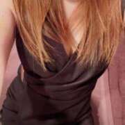 ヒメ日記 2025/12/22 06:20 投稿 れい ニューグランド