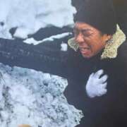 ヒメ日記 2025/12/24 17:13 投稿 れい ニューグランド