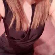 ヒメ日記 2025/12/27 05:53 投稿 れい ニューグランド