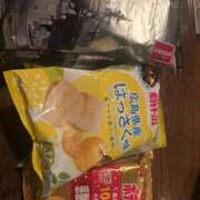 ヒメ日記 2025/12/27 16:53 投稿 れい ニューグランド