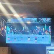 ヒメ日記 2025/12/28 15:43 投稿 れい ニューグランド