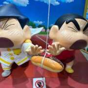 ヒメ日記 2025/12/29 17:03 投稿 れい ニューグランド