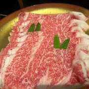 ヒメ日記 2025/12/30 15:33 投稿 れい ニューグランド