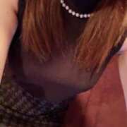 ヒメ日記 2025/12/31 06:03 投稿 れい ニューグランド