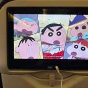 ヒメ日記 2025/12/31 18:43 投稿 れい ニューグランド