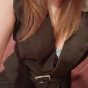 ヒメ日記 2026/01/07 06:13 投稿 れい ニューグランド