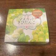 ヒメ日記 2026/01/12 19:00 投稿 れい ニューグランド