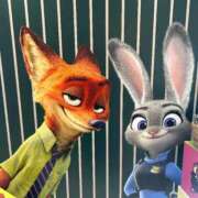 ヒメ日記 2026/01/17 15:23 投稿 れい ニューグランド