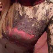 ヒメ日記 2026/01/18 06:13 投稿 れい ニューグランド