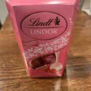 ヒメ日記 2026/01/18 06:15 投稿 れい ニューグランド