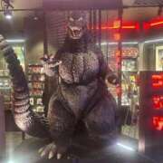 れい おはよう ニューグランド