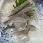 ヒメ日記 2026/01/29 13:53 投稿 れい ニューグランド