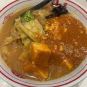 ヒメ日記 2026/01/30 13:53 投稿 れい ニューグランド